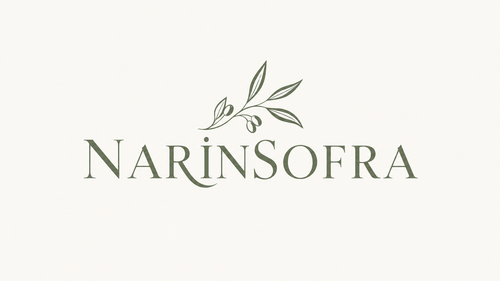 NarinSofra